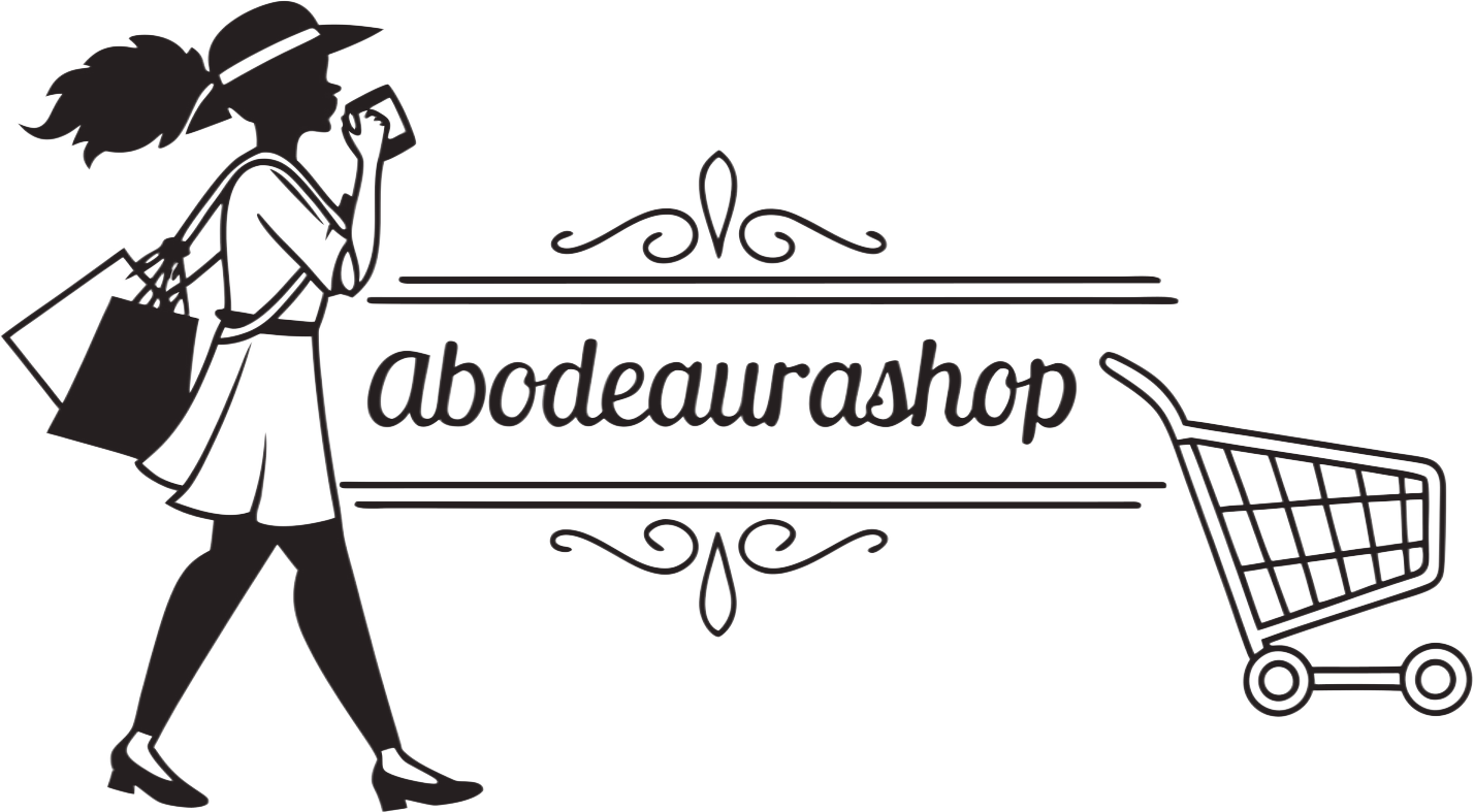 abodeaurashop.com