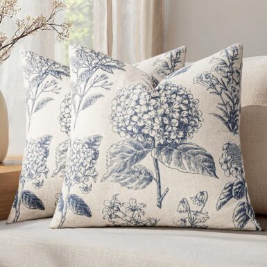 bedding