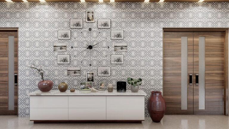How to Choose the Perfect Wall Art for Your Home